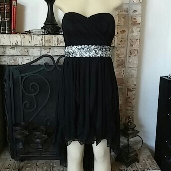 My Michelle Dresses & Skirts - My Michelle Semi Formal Dress